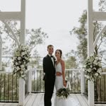 Michael Armstrong - @_michael_armstrong - Instagram
