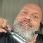 Michael Armstrong - @michaelarmstrong8339 - Instagram
