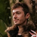 Michael Armstrong - @michaelarmstrong444 - Instagram