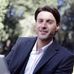 Michael Armstrong - Facebook