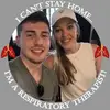 Michael Armstrong - @michaelarmstrong81 - TikTok