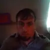 Michael Armstrong - @michaelarmstrong383 - TikTok