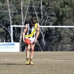 Michael Armstrong - @michael.armstrong04 - Instagram