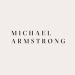 Michael Armstrong - @michael_armstrong_jc - Instagram