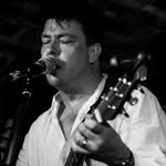 Michael Armstrong - @michaelarmstrongmusic - Instagram