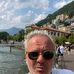 Michael Armstrong  - Facebook