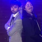 Michael Armstrong - @michael_armstrong__ - Instagram