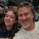 Michael Armstrong - @michael_armstrong_01 - Instagram