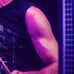 Michael Gee's Arms - Facebook