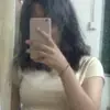 Michaelarms - @michaelarms136 - TikTok