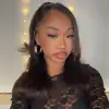 Michaëlla - @michaella.rms - TikTok