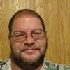 user2236519029316 - @michaelarms79 - TikTok