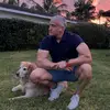Michael - @michaellaron001 - TikTok