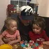 Michael Aronhalt885 - @michaelaronhalt0 - TikTok