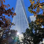 Michael Aronhalt - @michael__aronhalt - Instagram