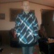 Michael Aronhalt Jr. - @michaelaronhalt - Instagram