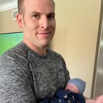 Michael Aronoff - @mikearonoff - Instagram