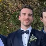 Michael Aronoff - @mikegt92 - Instagram
