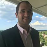 Michael Aronoff - @mikearonoff2 - Instagram