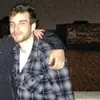 Michael Aronoff - @michaelaronoff - TikTok
