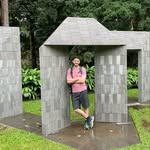 Michael Aronoff - @michaelaron18 - Instagram