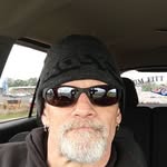 Michael Aronoff - @sodapop1968 - Instagram