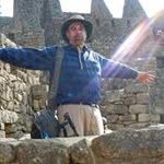 Michael J. Aronoff - @michaelj.aronoff - Instagram