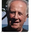 Michael S. Aronoff - @michael_s_aronoff - Instagram
