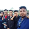 Sandeep_baghel - @michael.aronoff - TikTok