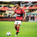 @fc_michael_e_arrascaeta - Instagram