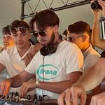 @michael.barras - Instagram