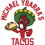 Michael - @michaelybarrastacos - Instagram