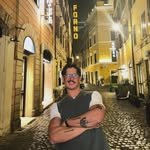 Michael - @michael_arrasi - Instagram