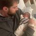 Michael Arras - Facebook