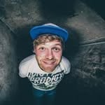 Michael Arras - @michael.arras - Instagram