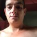 Michael Arras - Facebook