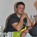 Michael Arras - Facebook