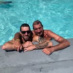Michael Arras - @mjarras - Instagram