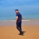 Michael Arras - @micarras - Instagram