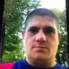 Michael Arras - @michaelarras - TikTok