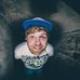 Michael Arras - Facebook