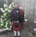 Michael Arrasmith - Facebook
