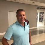 Michael Arrasmith - @arrasmithmichael - Instagram