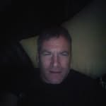 Michael Arrasmith - @michaelarrasmith - Instagram