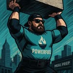 Michael Arrastia - @michael_arrastia - Instagram