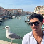 Michael Barrasso - @michael.barrasso - Instagram