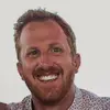 Michael Darras - @michaeldarras - TikTok