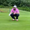 Michael Karras - @michaelkarras0 - TikTok