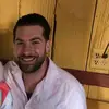 michaelarras665 - @michaelarras665 - TikTok