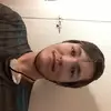 michaelsarras - @michaelsarras - TikTok